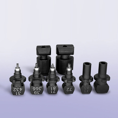 1set /7pcs SMT Nozzle For Yamaha YV100X/E/G pick & place machine Nozzles 